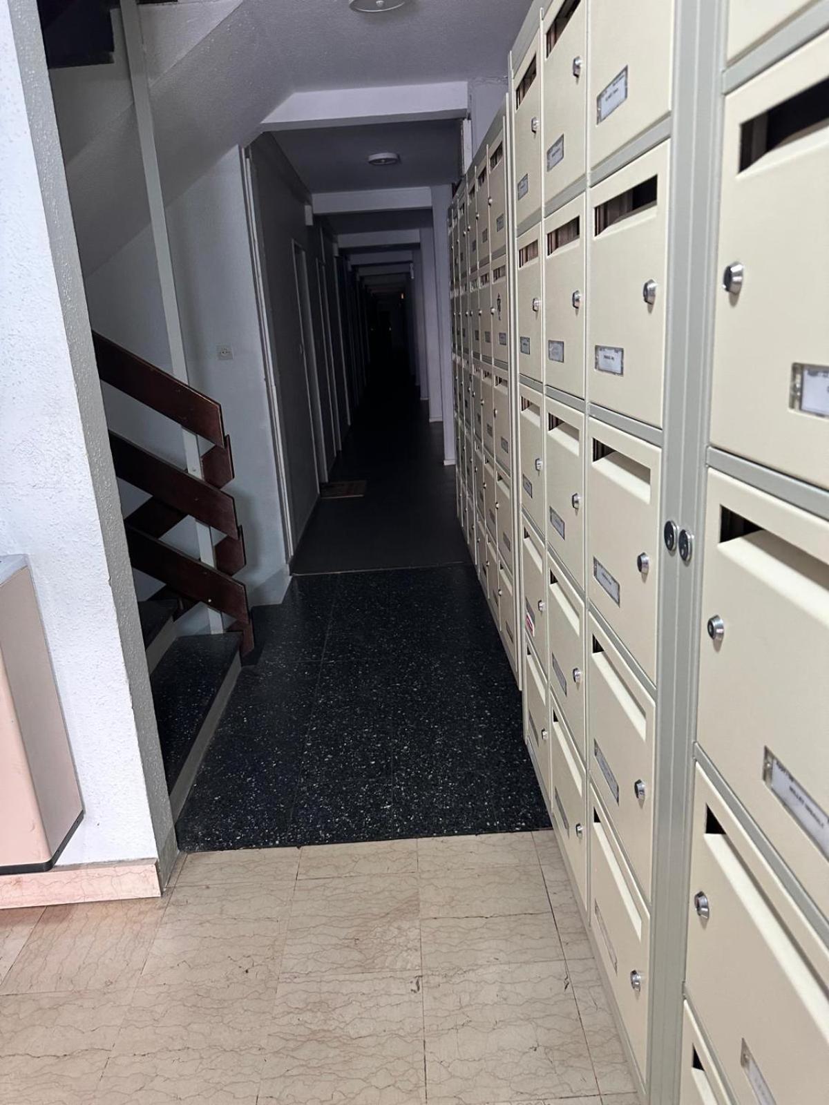 Studio Vieille Ville Nancy Ngoại thất bức ảnh