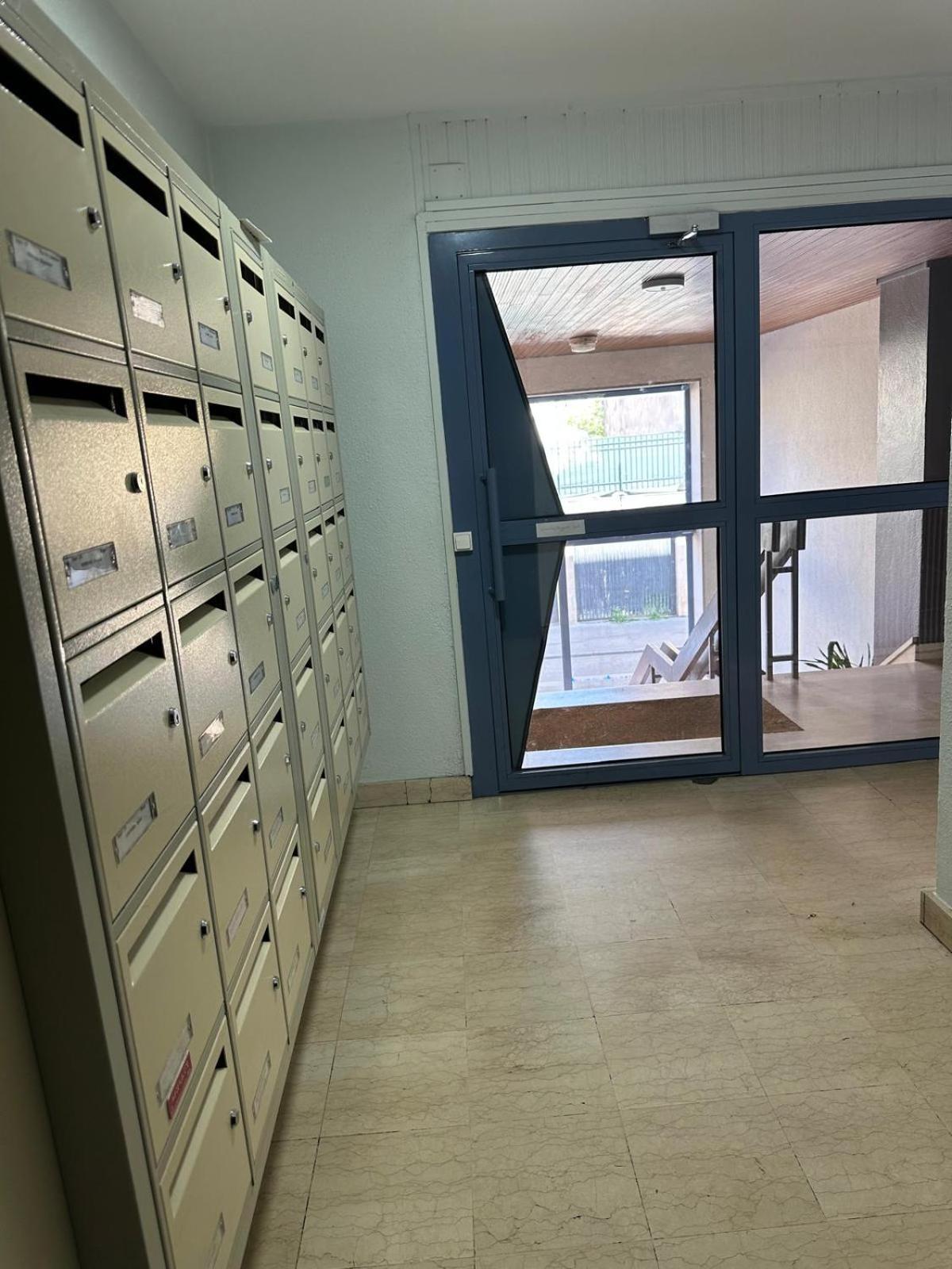 Studio Vieille Ville Nancy Ngoại thất bức ảnh